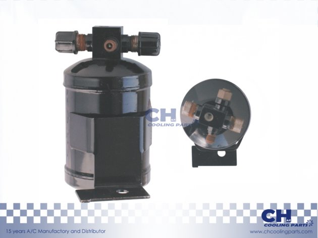 CH-D671
