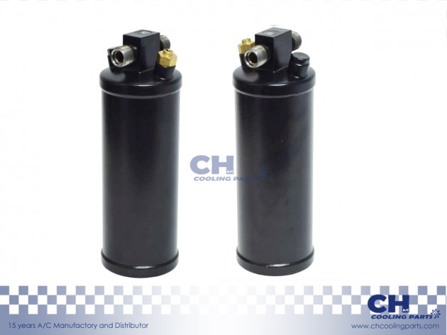 CH-D675