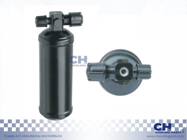 CH-D677