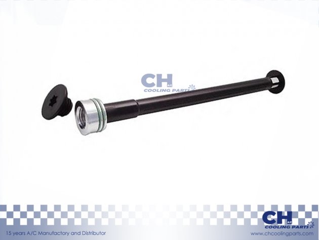 CH-D683