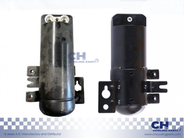 CH-D684