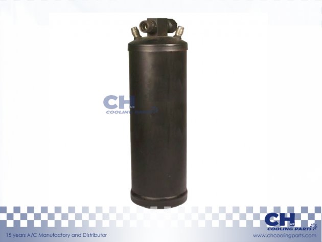CH-D695