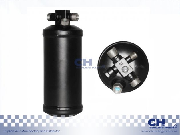 CH-D696