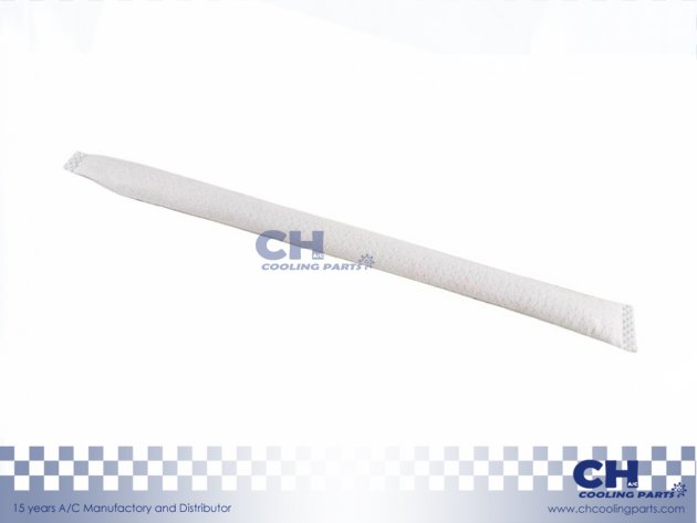CH-D697C