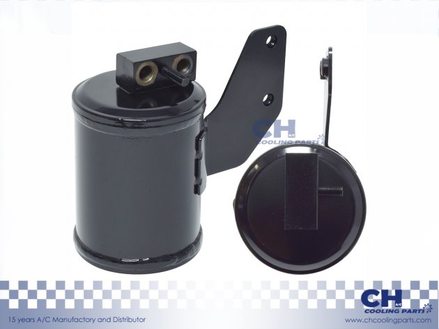 CH-D700