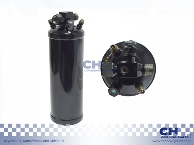 CH-D704