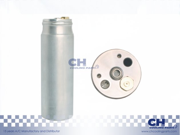 CH-D705
