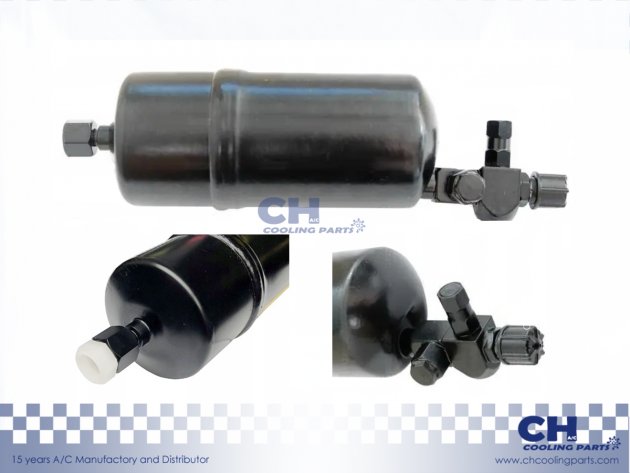 CH-D714