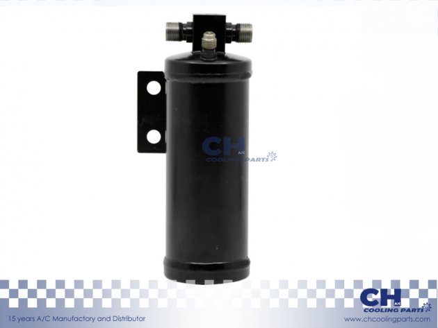 CH-D720