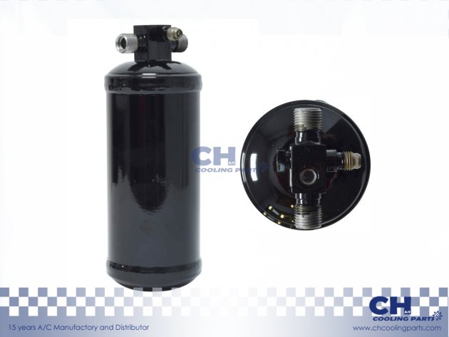 CH-D725