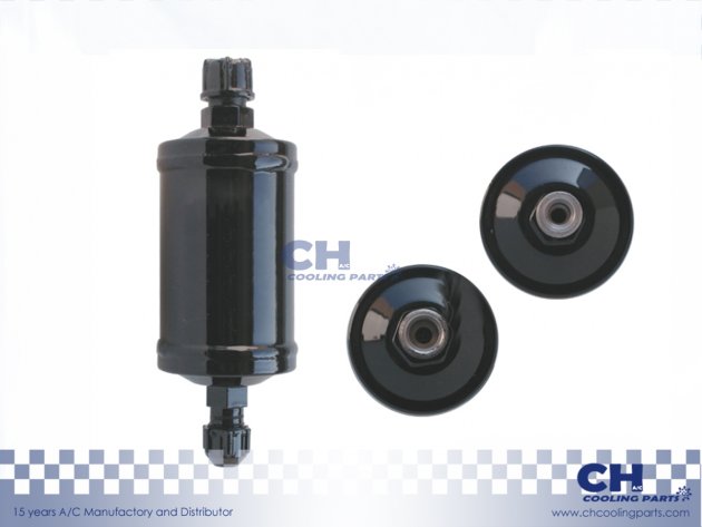 CH-D726