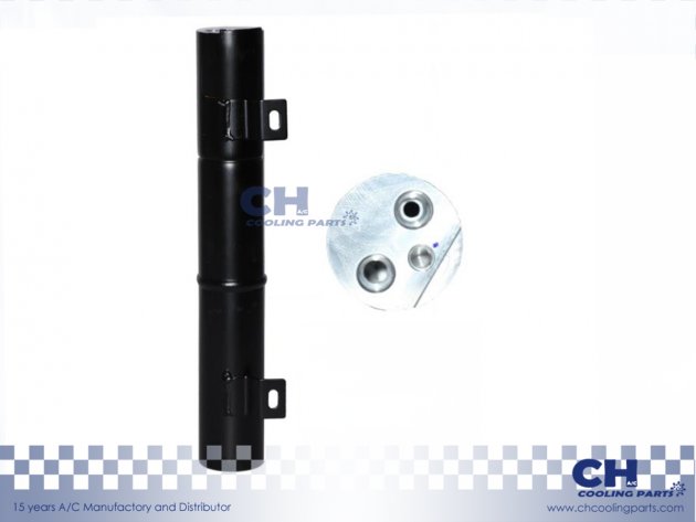 CH-D728