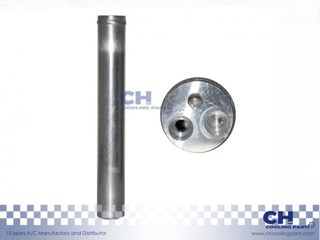 CH-D735