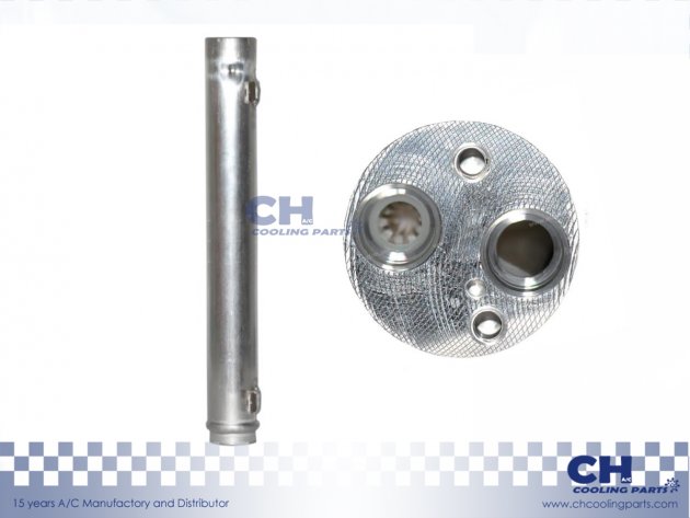 CH-D741