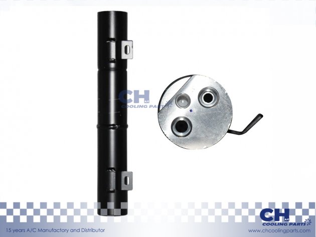 CH-D747
