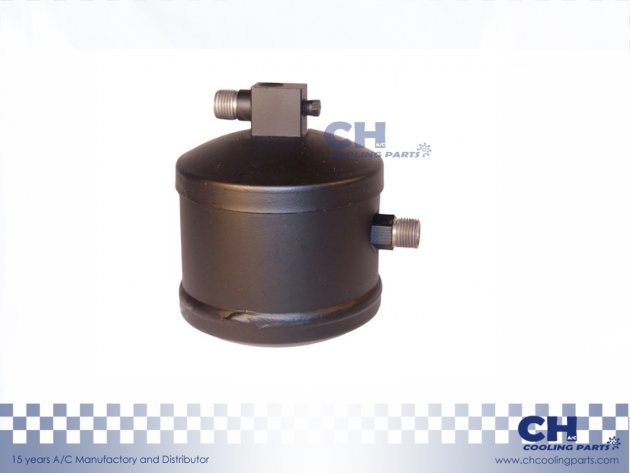 CH-D759
