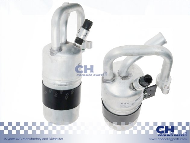 CH-D763