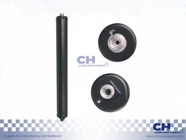 CH-D767