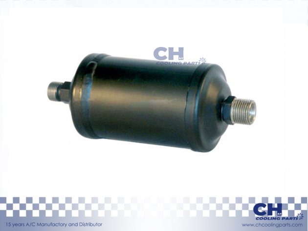 CH-D768