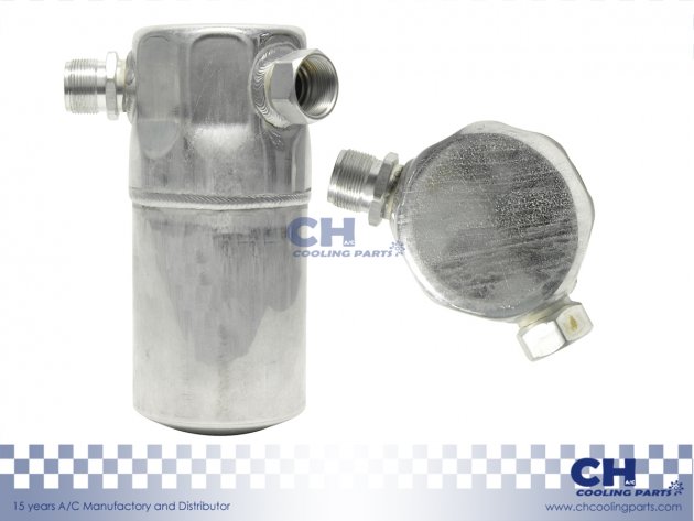 CH-D784