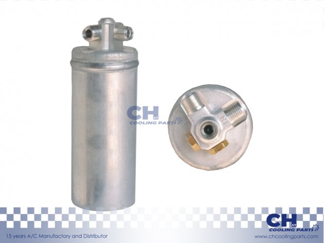 CH-D792