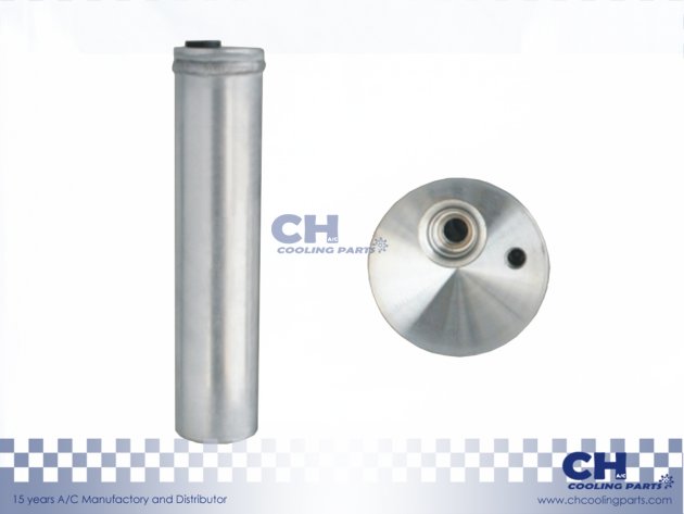 CH-D802
