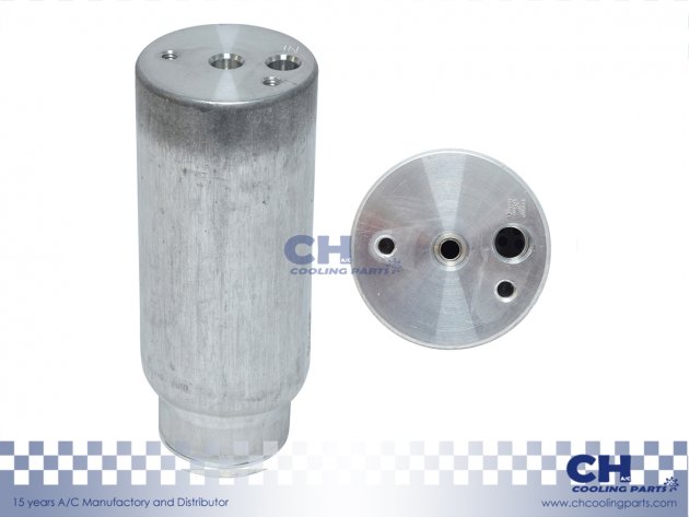 CH-D807