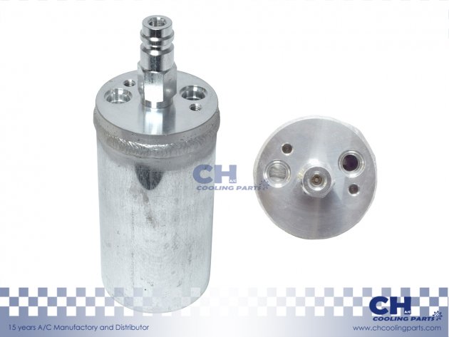 CH-D810
