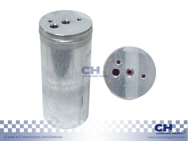 CH-D811