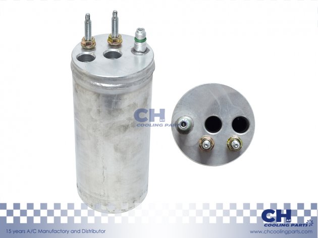 CH-D812
