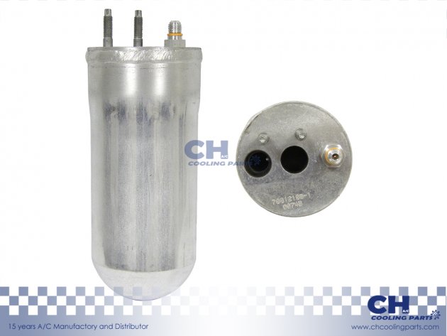 CH-D813