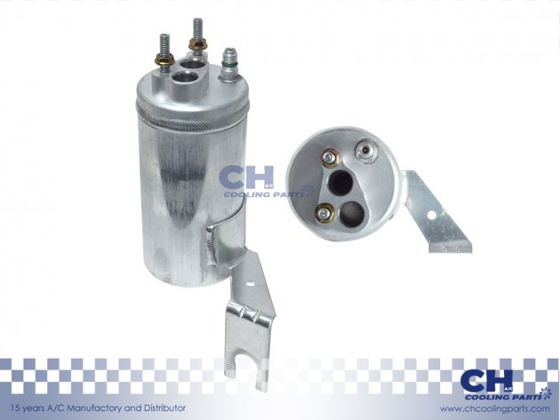 CH-D814