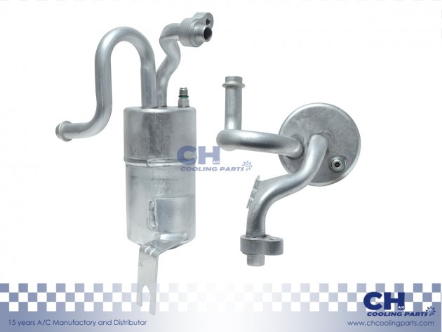 CH-D815