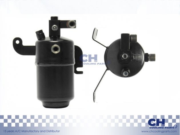 CH-D818
