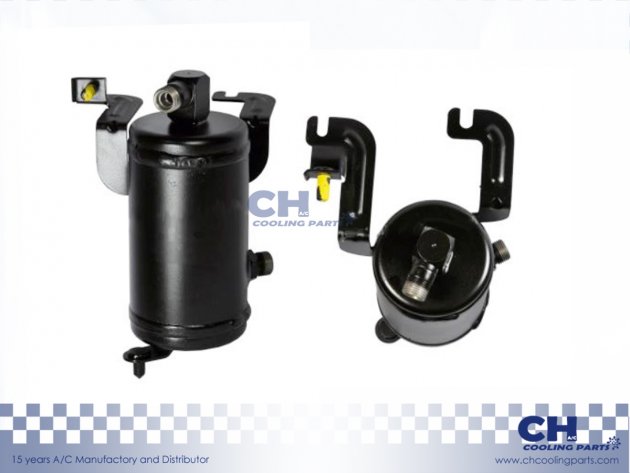 CH-D820