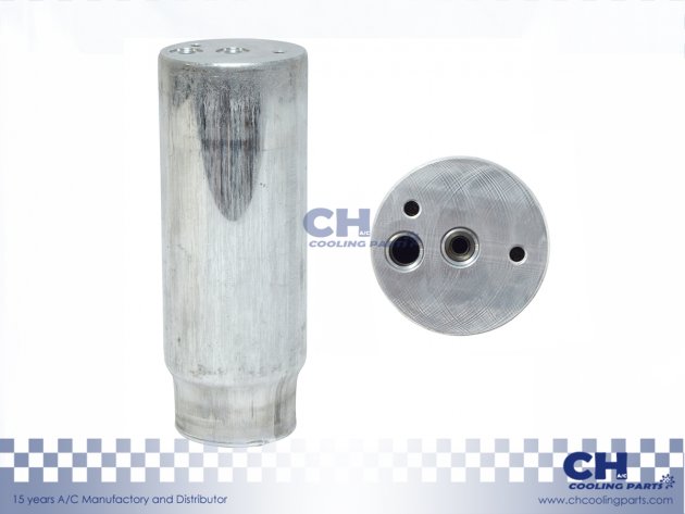 CH-D830