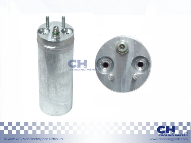 CH-D843