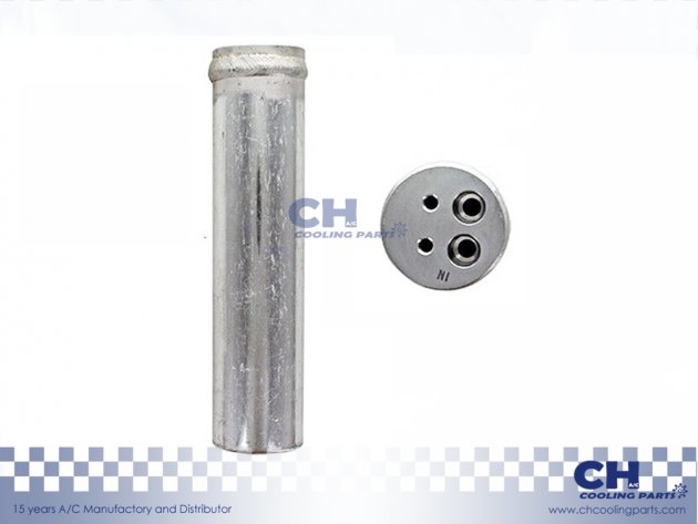 CH-D844