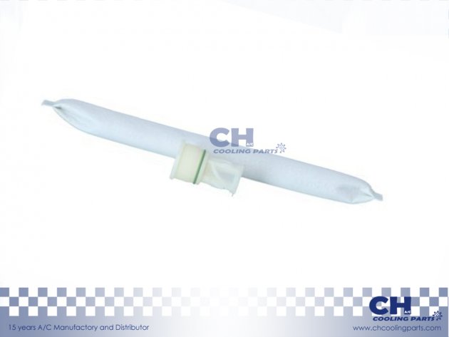 CH-D848