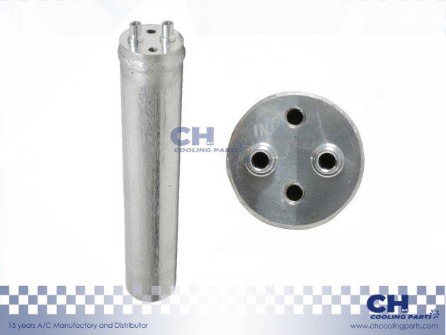 CH-D849