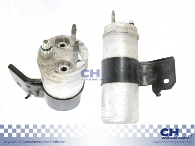 CH-D850