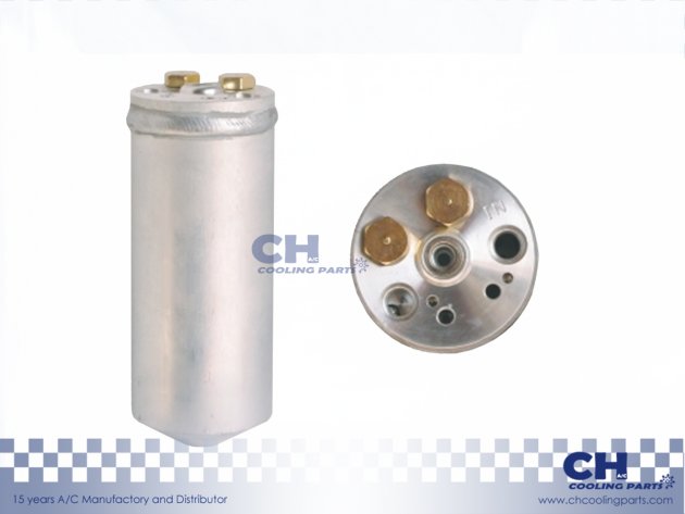 CH-D856