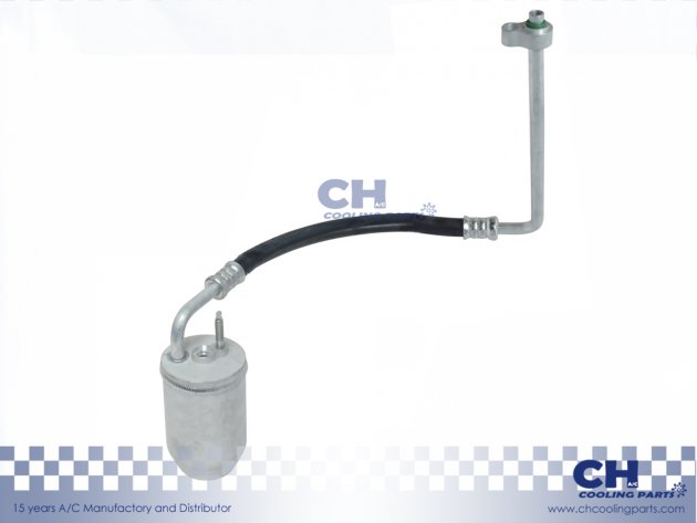 CH-D861