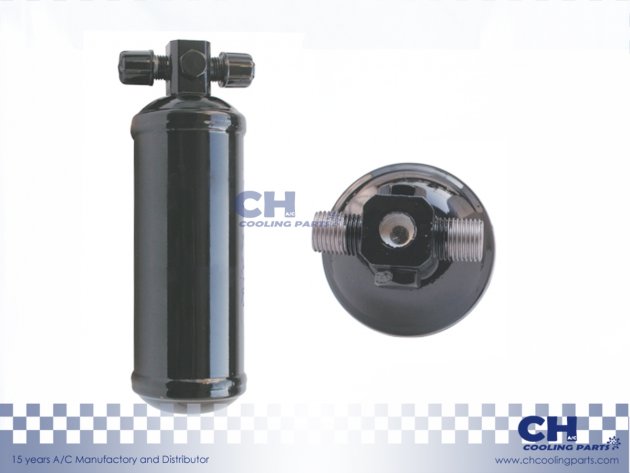 CH-D872