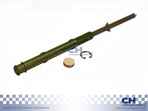 CH-D910
