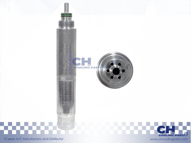 CH-D927