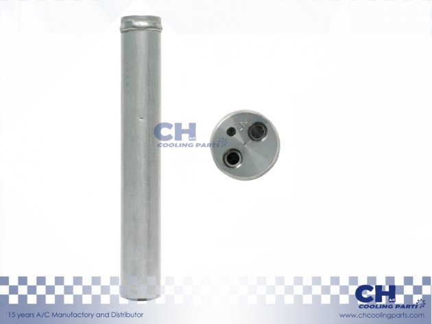 CH-D929