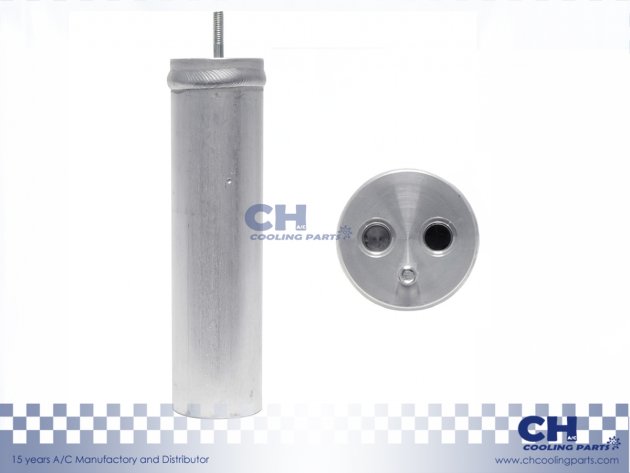 CH-D943