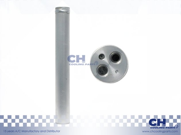 CH-D944