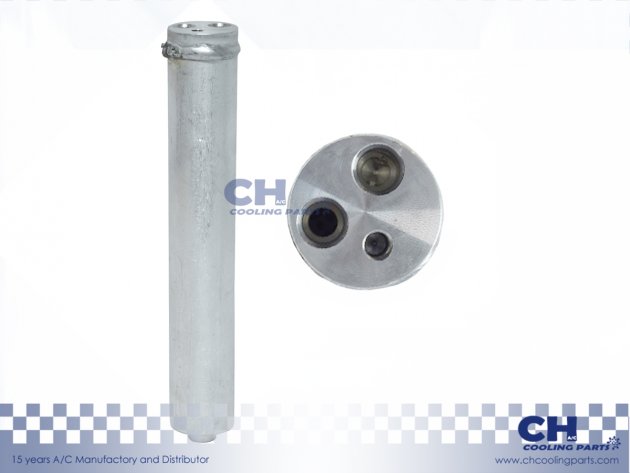 CH-D948